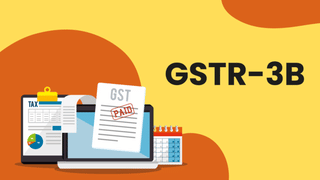 कारोबारियों को बड़ी राहत, GSTR-3B फाइल करने की तारीख बढ़ी; अब इस डेट तक कर सकेंगे भुगतान