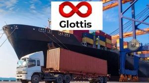 Glottis IPO का इस दिन फाइनल होगा अलॉटमेंट, इतने रुपये पर पहुंचा GMP, आपको शेयर मिला या नहीं… ऐसे चेक करें