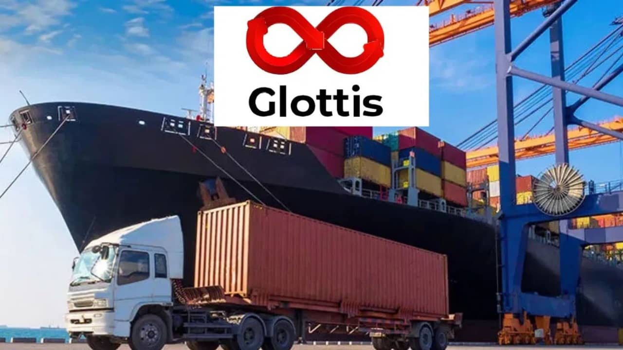 Glottis IPO का इस दिन फाइनल होगा अलॉटमेंट, इतने रुपये पर पहुंचा GMP, आपको शेयर मिला या नहीं… ऐसे चेक करें Glottis IPO का इस दिन फाइनल होगा अलॉटमेंट, इतने रुपये पर पहुंचा GMP, आपको शेयर मिला या नहीं… ऐसे चेक करें
