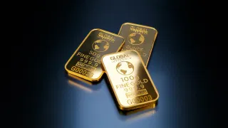 Gold Rate Today: सोने की कीमतों में तेजी जारी, MCX पर 1051 रुपये तो रिटेल में 540 रु बढ़ा, चांदी भी चढ़ी