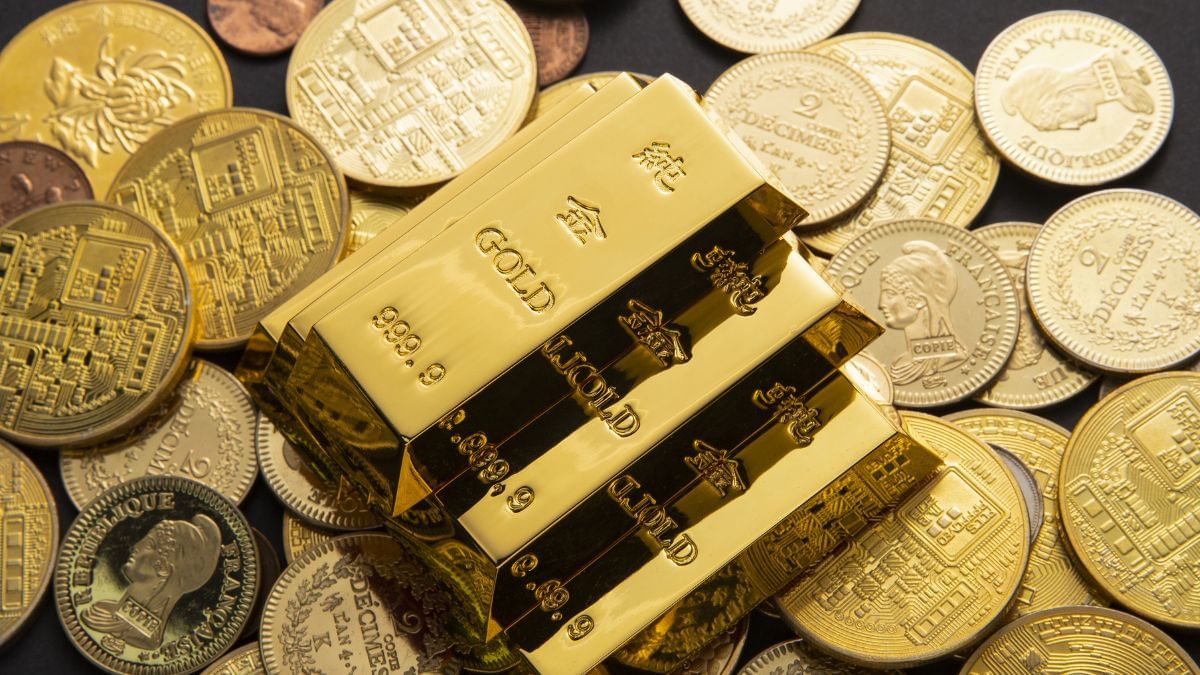 चीन ने खत्म की गोल्ड टैक्स छूट! ज्वेलर्स और ग्राहकों पर डबल मार, क्या बढ़ेगा गोल्ड क्राइसिस?