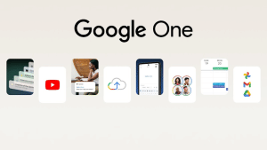 Google One का दिवाली धमाका, सिर्फ 11 रुपये में मिल रहा 2TB तक क्लाउड स्टोरेज, इस दिन तक का है ऑफर Google One का दिवाली धमाका, सिर्फ 11 रुपये में मिल रहा 2TB तक क्लाउड स्टोरेज, इस दिन तक का है ऑफर