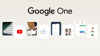 Google One का दिवाली धमाका, सिर्फ 11 रुपये में मिल रहा 2TB तक क्लाउड स्टोरेज, इस दिन तक का है ऑफर