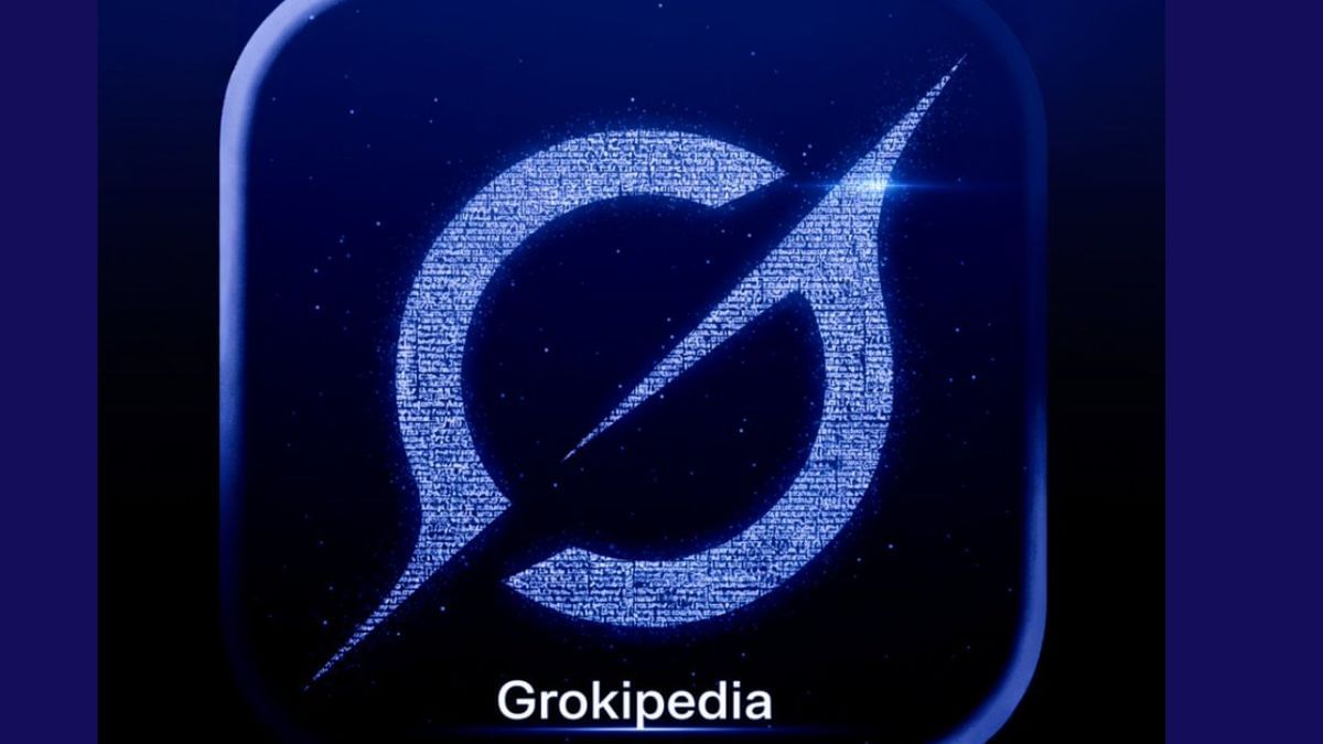 Wikipedia को टक्कर देने आ रहा है एलन मस्क का ‘Grokipedia’, AI-आधारित इस प्लेटफॉर्म की जानें खासियत