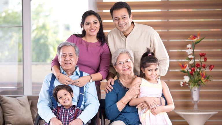 HUF में सदस्य और coparcener में क्या फर्क है, क्या है बेटी का अधिकार; जानिए HUF के कानूनी नियम