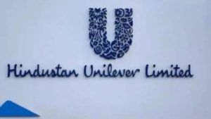 HUL Q2 results 2025: मुनाफा 3.6% बढ़ा, रेवेन्यू 16388 करोड़, कंपनी ने किया इतने रुपये के डिविडेंड का ऐलान HUL Q2 results 2025: मुनाफा 3.6% बढ़ा, रेवेन्यू 16388 करोड़, कंपनी ने किया इतने रुपये के डिविडेंड का ऐलान