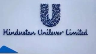 HUL Q2 results 2025: मुनाफा 3.6% बढ़ा, रेवेन्यू 16388 करोड़, कंपनी ने किया इतने रुपये के डिविडेंड का ऐलान