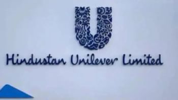 HUL ने आइसक्रीम बिजनेस क्वालिटी वॉल्स के डीमर्जर के लिए तय की रिकॉर्ड डेट, जानें- कितना मिलेगा शेयर