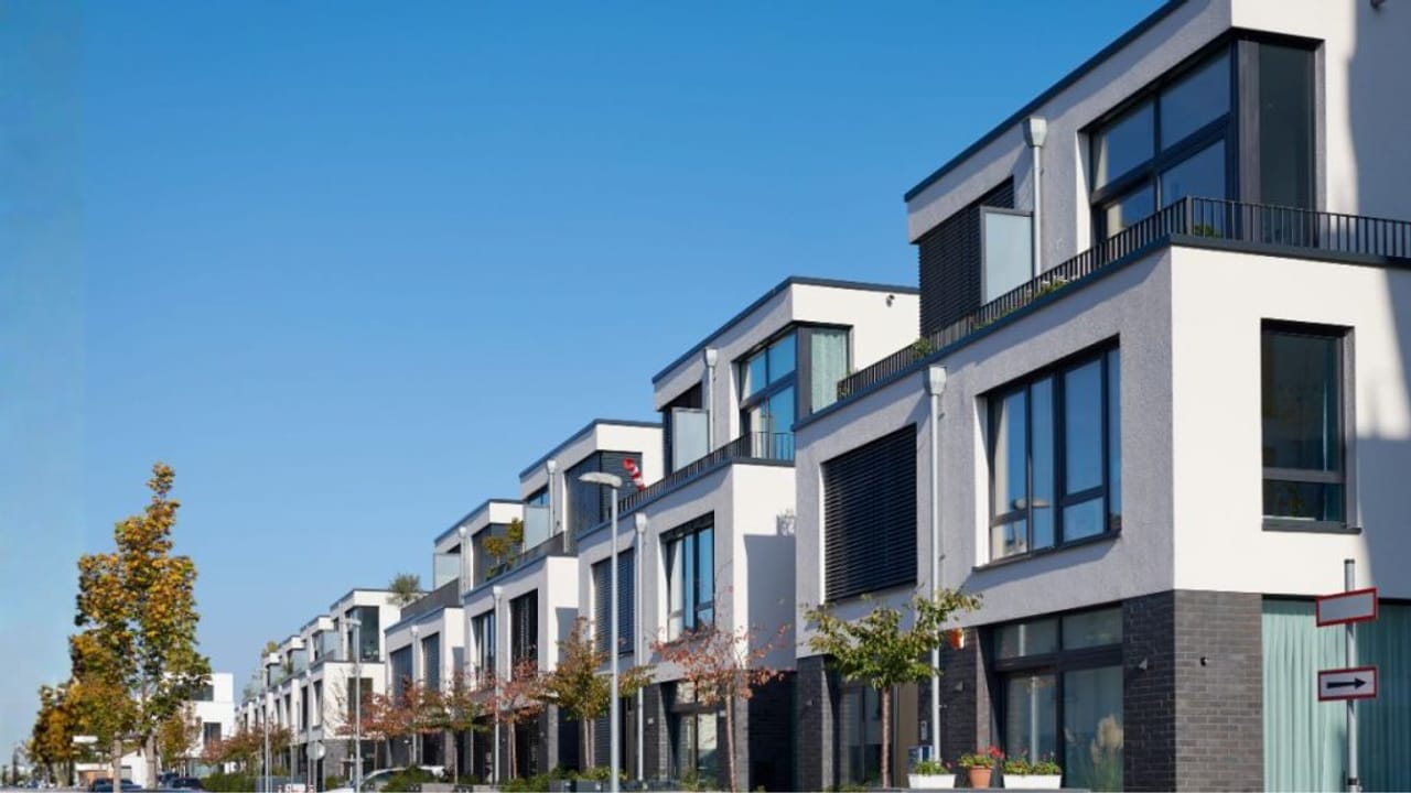 आपकी ये 6 गलतियां खत्म कर सकती हैं पीढ़ियों की कमाई, आज नहीं सुधरे तो सब हो सकता है खत्म