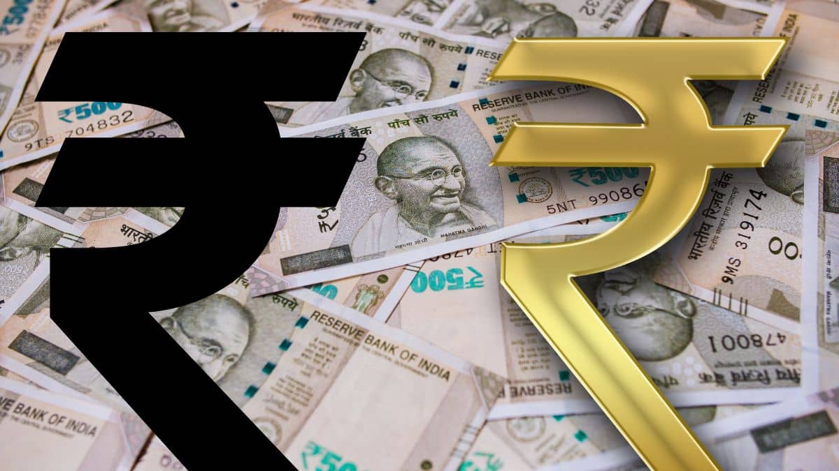 रुपये की बढ़ेगी धाक, RBI ने नेपाल-श्रीलंका से कर दी शुरूआत; डॉलर को मिलेगी सीधी टक्कर रुपये की बढ़ेगी धाक, RBI ने नेपाल-श्रीलंका से कर दी शुरूआत; डॉलर को मिलेगी सीधी टक्कर