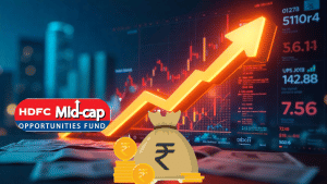 Dabur-Godrej समेत इन 18 कंपनियों में HDFC Mid-Cap फंड ने 12% तक बढ़ाई हिस्सेदारी, KNR को कहा बाय-बाय, देखें लिस्ट Dabur-Godrej समेत इन 18 कंपनियों में HDFC Mid-Cap फंड ने 12% तक बढ़ाई हिस्सेदारी, KNR को कहा बाय-बाय, देखें लिस्ट