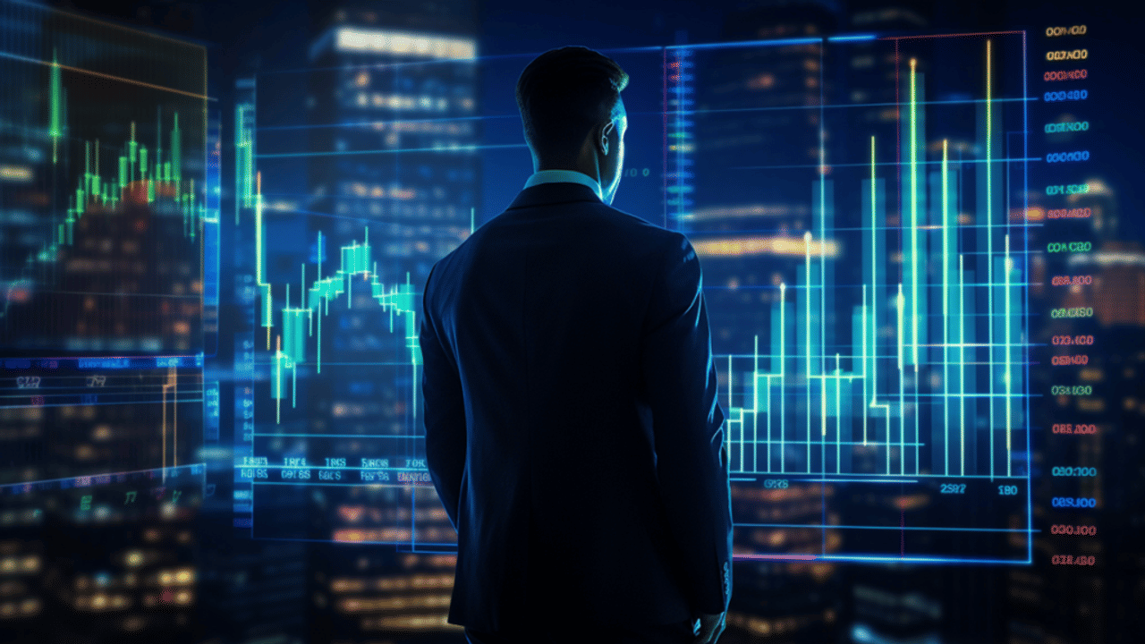 Stocks to Watch: 3 दिसंबर को इन 12 शेयरों में रहेगी हलचल, फंड जुटाने से लेकर अधिग्रहण तक बड़े अपडेट्स