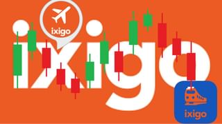 डच कंपनी ने Ixigo में खरीदी 10% हिस्सेदारी, 1295 करोड़ में डील, मजबूत है फंडामेंटल; शेयर पर रखें नजर
