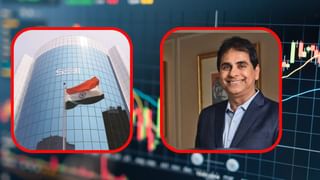 इन 5 कंपनियों पर SEBI की नजर, ST-ASM स्टेज 1 में डाला; एक में तो विजय केडिया ने किया है निवेश