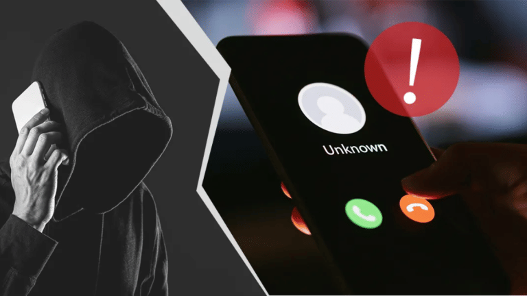 एक कॉल और खाली हो सकता है बैंक अकाउंट… नया साइबर फ्रॉड अलर्ट, इन USSD कोड्स से रहें दूर