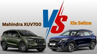 लॉन्ग ड्राइव के लिए कौन सी SUV है बेस्ट? Kia Seltos या Mahindra XUV700; जानें इंजन, स्पेस और कम्फर्ट में कौन आगे