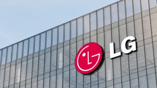 7 अक्टूबर को खुलेगा LG Electronics का 11607 करोड़ रुपये का IPO, प्राइस बैंड हुआ तय, GMP ने भरी उड़ान