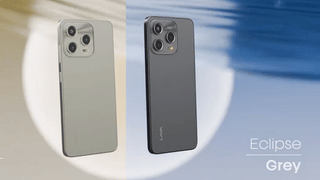 50MP कैमरा, 5000mAh की बड़ी बैटरी और 120Hz डिस्प्ले, इतना सबकुछ सिर्फ ₹6,999 में; जानें डिटेल्स