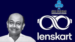 Lenskart Pre IPO: IPO से पहले Lenskart में बड़ा निवेश, DMart के दमानी और SBI फंड करेंगे 200 करोड़ इन्वेस्ट Lenskart Pre IPO: IPO से पहले Lenskart में बड़ा निवेश, DMart के दमानी और SBI फंड करेंगे 200 करोड़ इन्वेस्ट