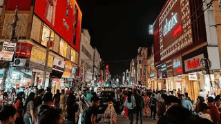 इस राज्य में 24×7 खुली रहेंगी दुकानें और रेस्टोरेंट्स, सरकार ने दी अनुमति; वाइन और बीयर शॉप नियम से बाहर