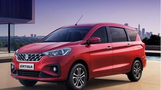 दिवाली से पहले मारुति Ertiga खरीदने का सुनहरा मौका,₹47 हजार हुई सस्ती; जानें क्या है नई कीमत