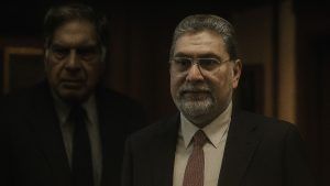 रतन टाटा के लिए मेहली मिस्त्री ने परिवार से की थी बगावत, बन गए थे सबसे भरोसेमंद; खत्म हो गया ‘ट्रस्ट’ रतन टाटा के लिए मेहली मिस्त्री ने परिवार से की थी बगावत, बन गए थे सबसे भरोसेमंद; खत्म हो गया ‘ट्रस्ट’