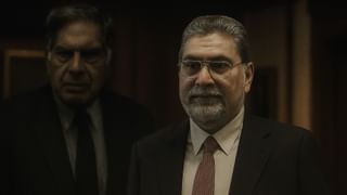 रतन टाटा के लिए मेहली मिस्त्री ने परिवार से की थी बगावत, बन गए थे सबसे भरोसेमंद; खत्म हो गया ‘ट्रस्ट’