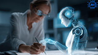 अब नहीं चलेगा डीपफेक और फर्जी AI कंटेंट का खेल! MeitY ने सोशल मीडिया प्लेटफॉर्म्स के लिए तैयार किया नया ड्राफ्ट