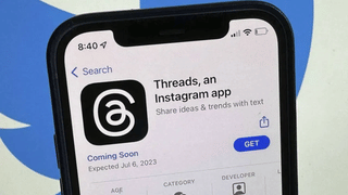 Threads के लिए Meta लेकर आया नया फीचर, अब पोस्ट होंगी Ghost; 24 घंटे बाद गायब!