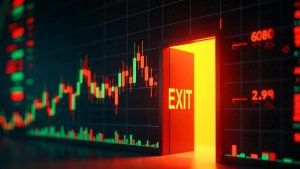 Flipkart ने Aditya Birla के इस टूटती कंपनी से खींचे हाथ, बेचेगी 6% हिस्सेदारी; सोमवार को स्टॉक में मचेगी खलबली