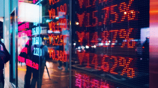 नए रिकॉर्ड की ओर बढ़ रहा Nifty 50! ये 6 बड़े फैक्टर दे सकते हैं बाजार को रफ्तार; जानें डिटेल में