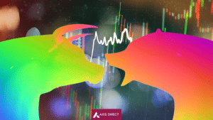 26800 तक भागेगा Nifty! Axis Securities के टॉप पिक 3 स्मॉल कैप स्टॉक पर लगाएं दांव, मिलेगा बंपर रिटर्न