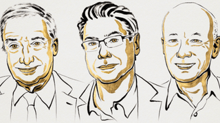 Nobel Prize in Economics 2025: इकोनॉमिक साइंस के लिए नोबेल प्राइज का हुआ ऐलान, जानें किस काम के लिए होंगे सम्मानित