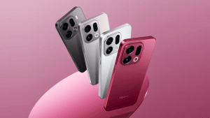 भारत में लॉन्च को तैयार है Oppo Find X9 सीरीज, नए चिपसेट, हाई-एंड कैमरा और जबरदस्त बैटरी से होगा लैस