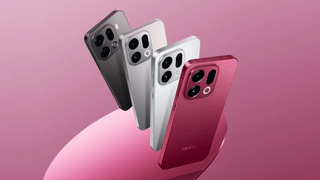 भारत में लॉन्च को तैयार है Oppo Find X9 सीरीज, नए चिपसेट, हाई-एंड कैमरा और जबरदस्त बैटरी से होगा लैस