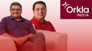 Orkla India IPO के पीछे कौन हैं मीरान ब्रदर्स, कैसे इश्यू से 75 करोड़ रुपये तक पहुंचा इनका मुनाफा Orkla India IPO के पीछे कौन हैं मीरान ब्रदर्स, कैसे इश्यू से 75 करोड़ रुपये तक पहुंचा इनका मुनाफा