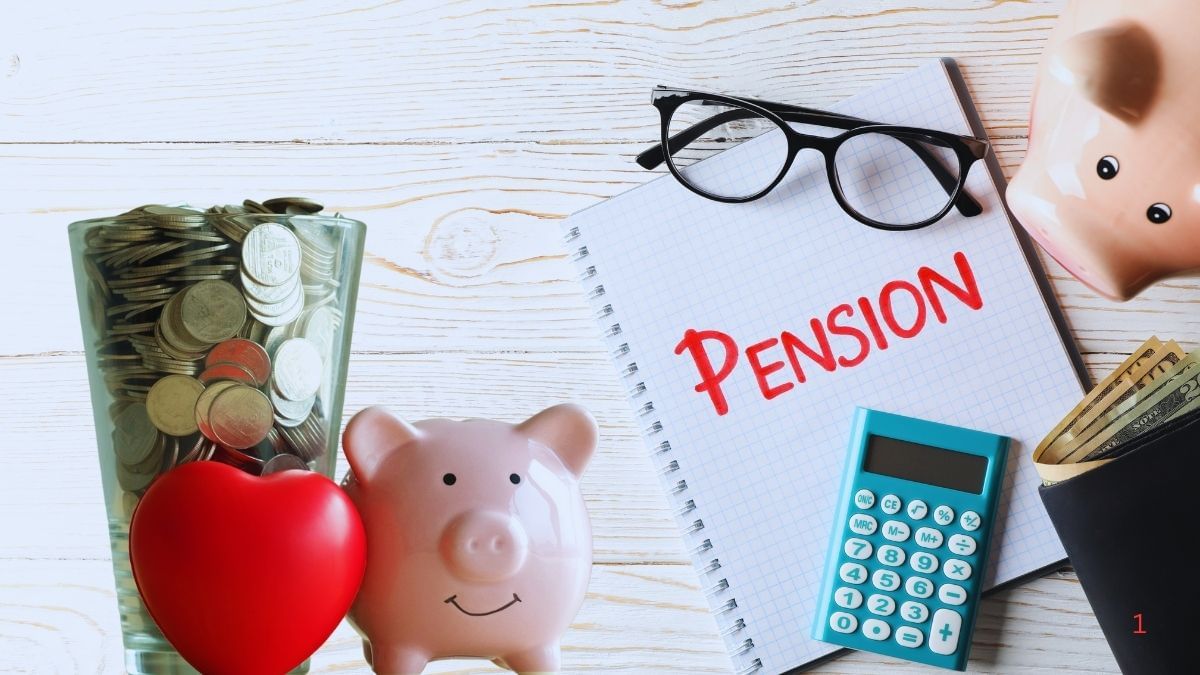 पेंशनधारकों को बड़ा तोहफा देगी सरकार, NPS में सुधार का प्रस्ताव पेश; अब पहले से ज्यादा सुरक्षित होगा रिटायरमेंट