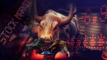 ऑटोमोबाइल, डिफेंस समेत इन 4 सेक्टर्स के स्टॉक्स में जबरदस्त उछाल, 5 साल में दिए 1430% तक रिटर्न