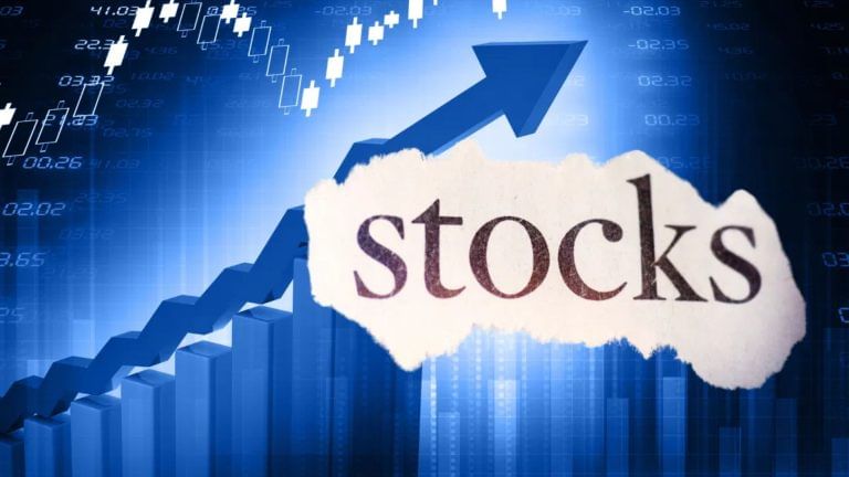 भारत के नेक्स्ट-जेन मार्केट रिवोल्यूशन में ये 3 माइक्रोकैप कंपनियां हैं खास, निवेशक रखें नजर; जानें लिस्ट में कौन है शामिल