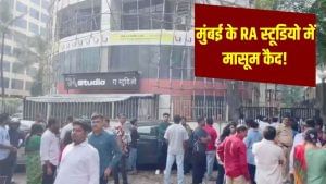 कौन है 17 बच्चों को बंधक बनाने वाला रोहित आर्या, पुलिस के एनकाउंटर में हुआ ढेर, जानें पुरा मामला