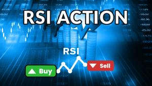 Nifty 500 के 7 शेयरों में तेजी की संभावना, RSI ट्रेंडिंग अप के साथ बुलिश मोमेंटम; लिस्ट में Swiggy भी शामिल Nifty 500 के 7 शेयरों में तेजी की संभावना, RSI ट्रेंडिंग अप के साथ बुलिश मोमेंटम; लिस्ट में Swiggy भी शामिल