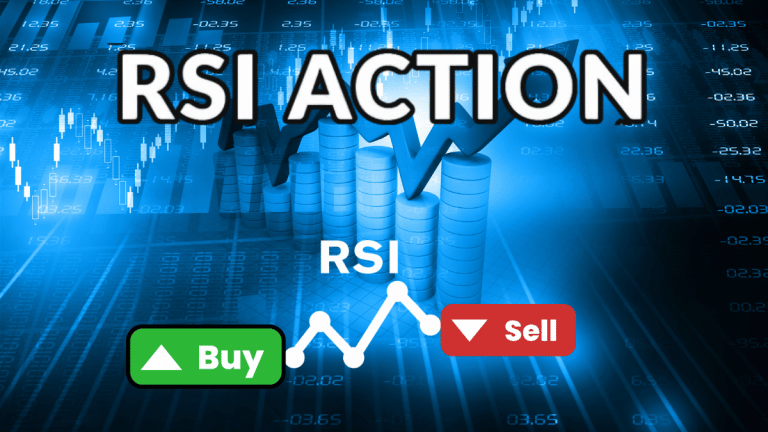 टेक्निकल्स से मिली ग्रीन सिग्नल! इन 4 शेयरों का RSI 30 से नीचे, स्टॉक कर सकते हैं तगड़ी रिकवरी