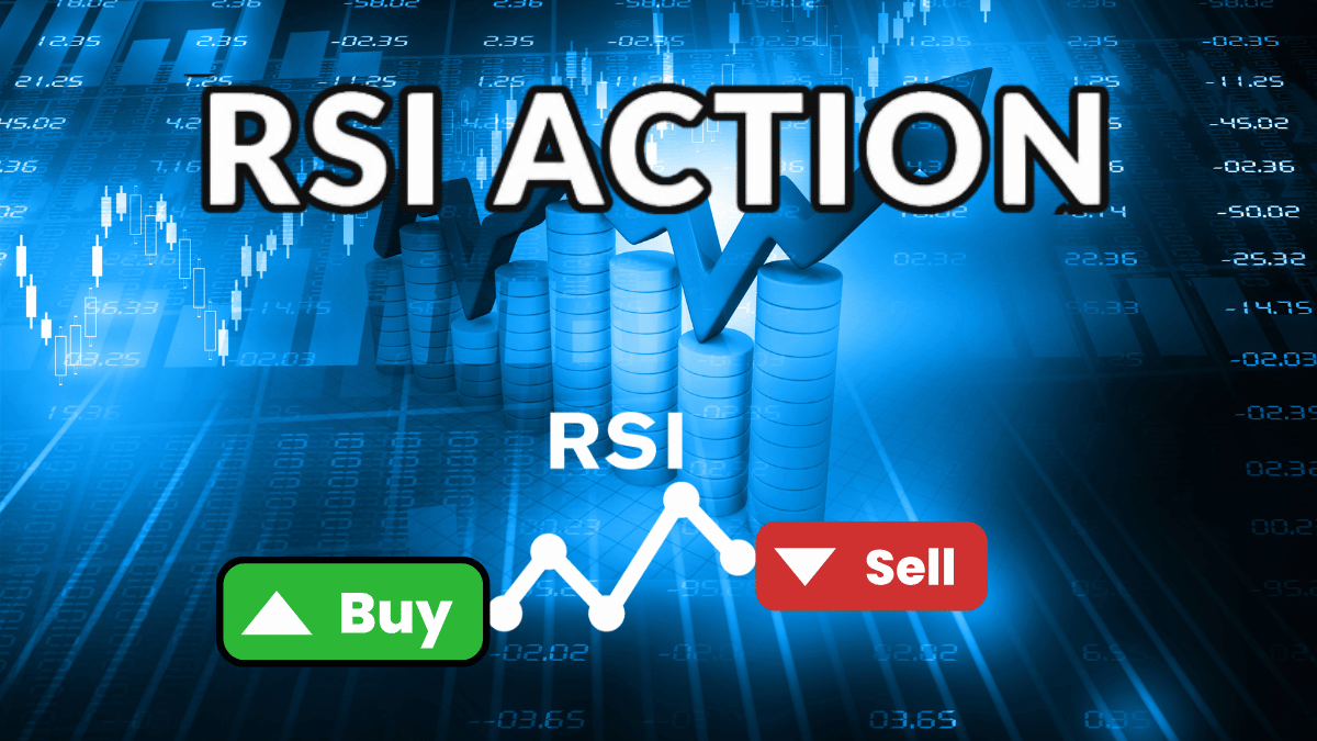 इन 3 स्टॉक्स का RSI 30 से नीचे, आ सकती है रिकवरी, रडार पर रखें शेयर