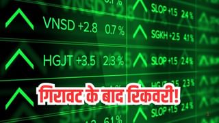 गिरावट के बाद रिकवरी! इस कंपनी को मिले करोड़ों के ऑर्डर, टाटा-अडानी-जिंदल हैं क्लाइंट; शेयर भाव ₹10