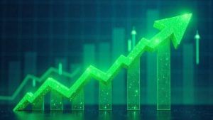 ये 5 छुपे स्टॉक बन सकते हैं सोने की खान! P/E है 52.5, ₹72 अरब ऑर्डर बुक में; पांच साल में दे चुकीं 3544% रिटर्न