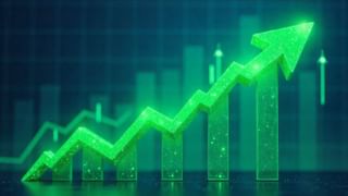 ये 5 छुपे स्टॉक बन सकते हैं सोने की खान! P/E है 52.5, ₹72 अरब ऑर्डर बुक में; पांच साल में दे चुकीं 3544% रिटर्न