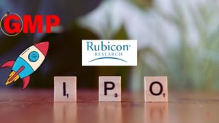 इस धमाकेदार IPO का GMP उफान पर, खुलने से पहले ही ताबड़तोड़ रैली, शानदार लिस्टिंग गेन का सिग्नल!