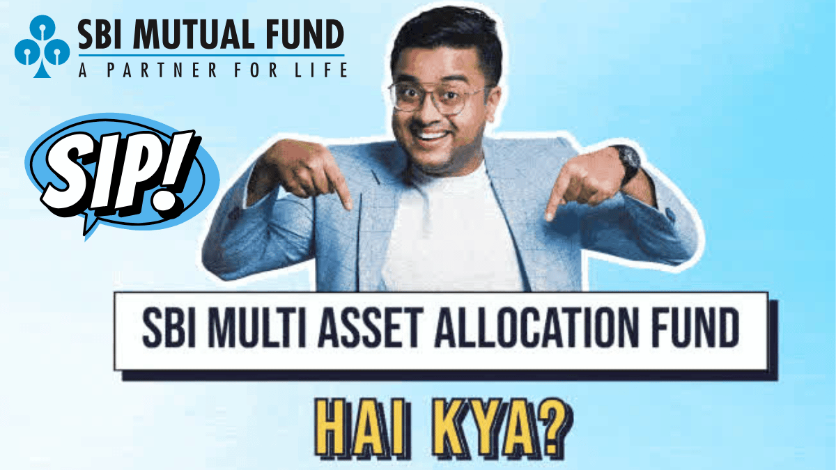 SIP की दुनिया के महारथी हैं SBI MF के ये टॉप 5 प्लान! महज 10 साल में 20% तक का तगड़ा रिटर्न; देखें लिस्ट SIP की दुनिया के महारथी हैं SBI MF के ये टॉप 5 प्लान! महज 10 साल में 20% तक का तगड़ा रिटर्न; देखें लिस्ट
