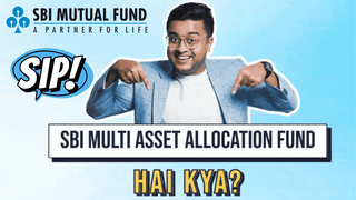 SIP की दुनिया के महारथी हैं SBI MF के ये टॉप 5 प्लान! महज 10 साल में 20% तक का तगड़ा रिटर्न; देखें लिस्ट