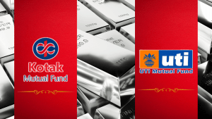 पहले UTI… अब Kotak MF ने भी रोका सिल्वर ETF और FoF में लंप-सम निवेश, जानें निवेशक अब क्या करें